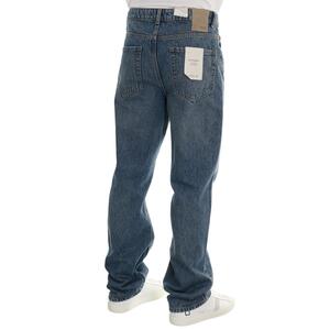 JEANS TOMMY SOLID - Mad Fashion | img vers.300x/